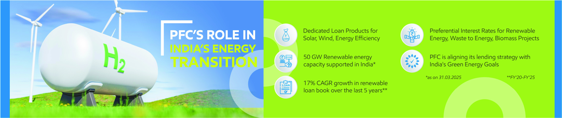 PFC India_8